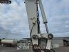 Liebherr R926 LC R926 LC Photo 12 thumbnail
