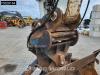Liebherr R926 LC R926 LC Photo 14 thumbnail