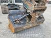 Liebherr R926 LC R926 LC Photo 15 thumbnail