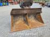 Liebherr R926 LC R926 LC Photo 16 thumbnail