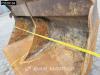 Liebherr R926 LC R926 LC Photo 17 thumbnail