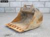 Liebherr R926 LC R926 LC Photo 19 thumbnail