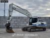 Liebherr R926 LC R926 LC Photo 2 thumbnail