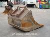 Liebherr R926 LC R926 LC Photo 20 thumbnail