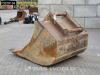 Liebherr R926 LC R926 LC Photo 21 thumbnail