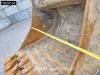 Liebherr R926 LC R926 LC Photo 23 thumbnail