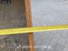 Liebherr R926 LC R926 LC Photo 24 thumbnail