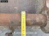 Liebherr R926 LC R926 LC Photo 25 thumbnail