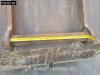 Liebherr R926 LC R926 LC Photo 26 thumbnail