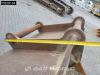 Liebherr R926 LC R926 LC Photo 28 thumbnail