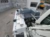 Liebherr R926 LC R926 LC Photo 30 thumbnail