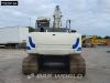 Liebherr R926 LC R926 LC Photo 5 thumbnail