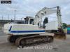 Liebherr R926 LC R926 LC Photo 6 thumbnail