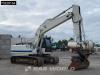 Liebherr R926 LC R926 LC Photo 7 thumbnail