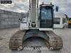 Liebherr R926 LC R926 LC Photo 8 thumbnail