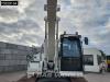 Liebherr R926 LC R926 LC Photo 9 thumbnail