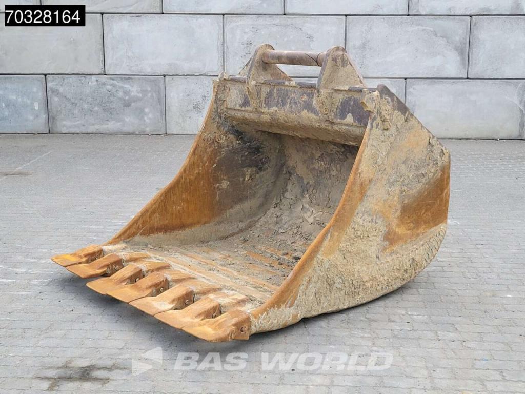 Liebherr R926 LC R926 LC Photo 19
