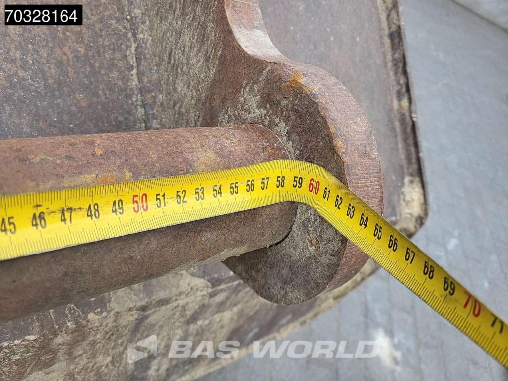 Liebherr R926 LC R926 LC Photo 27