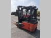 Linde E20L-02 Photo 3 thumbnail