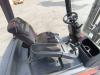 Linde E20L-02 Photo 5 thumbnail