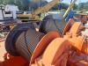 Tadano GR550EX (+ JIB 17m) Photo 15 thumbnail