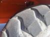Tadano GR550EX (+ JIB 17m) Photo 24 thumbnail