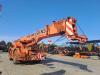 Tadano GR550EX (+ JIB 17m) Photo 6 thumbnail