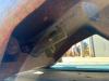 Verachtert CW20S - 312 / 311F / 313F / 315F Photo 13 thumbnail