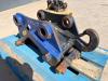 Verachtert CW20S - 312 / 311F / 313F / 315F Photo 3 thumbnail