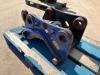 Verachtert CW20S - 312 / 311F / 313F / 315F Photo 7 thumbnail