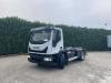 Iveco EUROCARGO 180K32 SCARRABILE NUOVO Photo 1 thumbnail