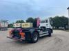 Iveco EUROCARGO 180K32 SCARRABILE NUOVO Photo 4 thumbnail