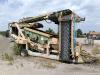 Rev USR 25/A3 Photo 1 thumbnail