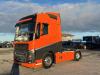 Volvo FH 540 42T 4x2 Photo 1 thumbnail