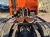 Volvo FH 540 42T 4x2 Photo 10 thumbnail