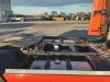 Volvo FH 540 42T 4x2 Photo 12 thumbnail