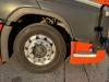 Volvo FH 540 42T 4x2 Photo 13 thumbnail