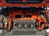 Volvo FH 540 42T 4x2 Photo 14 thumbnail