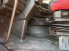 Volvo FH 540 42T 4x2 Photo 16 thumbnail