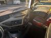 Volvo FH 540 42T 4x2 Photo 19 thumbnail