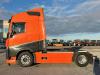 Volvo FH 540 42T 4x2 Photo 2 thumbnail