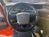 Volvo FH 540 42T 4x2 Photo 20 thumbnail