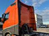 Volvo FH 540 42T 4x2 Photo 21 thumbnail