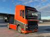 Volvo FH 540 42T 4x2 Photo 22 thumbnail