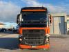Volvo FH 540 42T 4x2 Photo 23 thumbnail