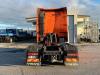 Volvo FH 540 42T 4x2 Photo 26 thumbnail