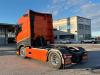 Volvo FH 540 42T 4x2 Photo 3 thumbnail