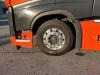 Volvo FH 540 42T 4x2 Photo 4 thumbnail