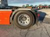Volvo FH 540 42T 4x2 Photo 7 thumbnail