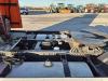 Volvo FH 540 42T 4x2 Photo 8 thumbnail